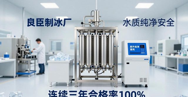 贵阳冰块同城配送 良臣制冰厂直送更快捷