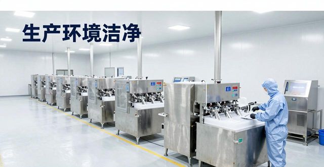 找贵阳食用冰块公司电话 认准良臣制冰厂