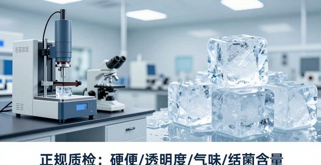贵阳工业冰块销售公司_工业冰块规格选择_工业冰块销售