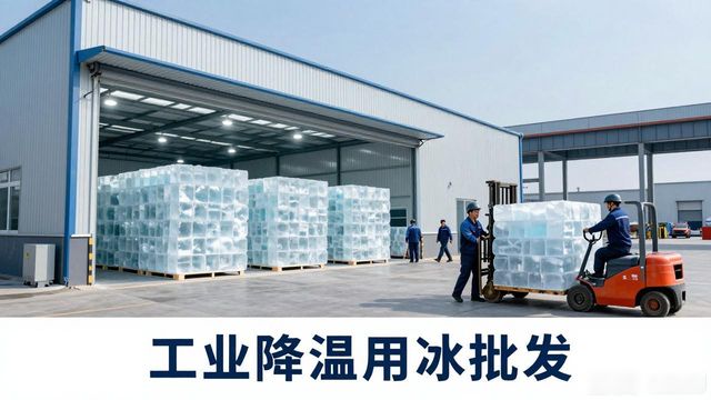 贵阳大冰块销售厂家_如何选择可靠的贵阳大冰块供应商_贵阳大冰块销售厂家