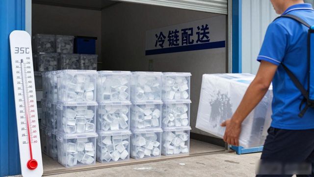 食用冰块卫生安全_贵阳食用冰块购买_食用冰块挑选标准